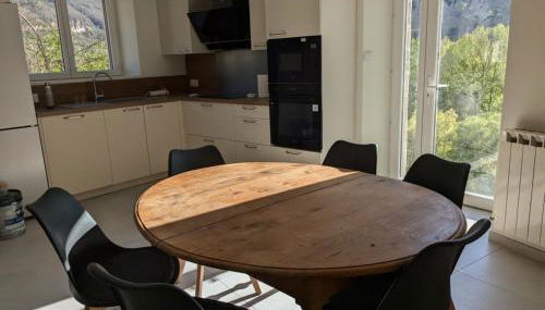 Au bord du Tarn - Photo 3