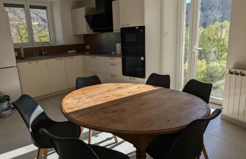 Au bord du Tarn - Photo 3