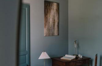 Floris & Silva Apartments - Foto 12