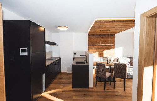 Paradeis Apartments - Foto 49