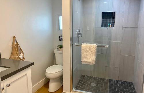 Entire Complex Steps To The Sand Sleeps 20 - Foto 22