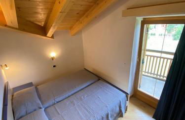 Ciasa Rasom - Foto 20