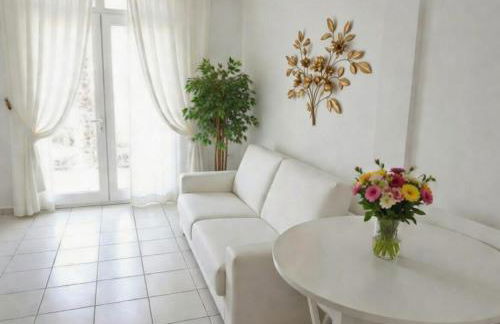 ALBACHIARA INN Residence Apartments - Foto 26