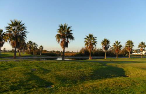 Jardins de Pera - Foto 55