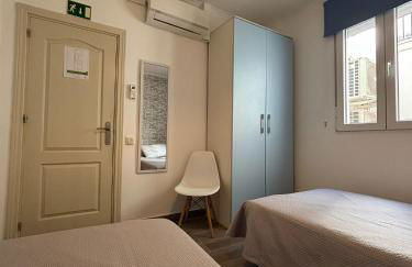 Descanso de Dulcinea - Foto 12