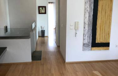 Vanessa House Luxury Apartments - Foto 9