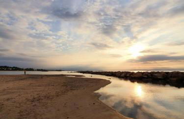 New holiday house "Casa miAlina" with private pool, 300m to beach - Photo 72