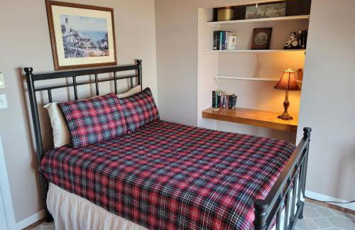 Trader Scott's - Lakefront and Gorgeous! - Foto 39