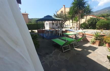 Primula by Villa Very - Foto 5