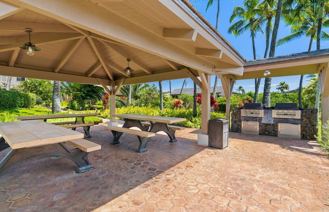 Kauai Nihi Kai Villas 507 2 Bedroom Condo - Photo 51