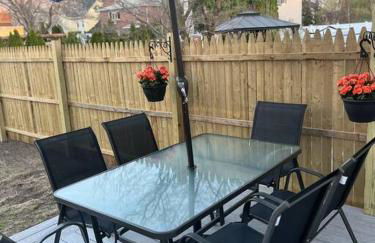 Remodeled Townhouse in Watertown - Foto 8