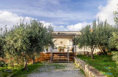 Verosicily Panoramic House with access to the sea - Foto 39