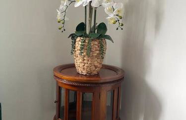 Luxury Spacious 2 bed Apartment - Foto 21