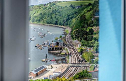 3 Bed in Kingswear oc-a29168 - Foto 18