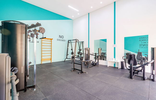 PF06 Ótimo Ap 2 Quartos - Praia do Forte - Foto 24