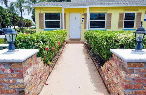 The Beach House at Seascape Steps from the Beach, Marina and Shops! - Foto 37