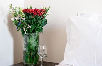 Aegean Moments - Foto 10