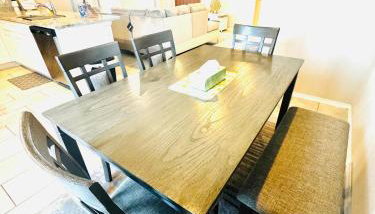 Gorgeous, Brand New 3 Bedrooms Home- Near SeaWorld & Lackland AFB - Foto 5