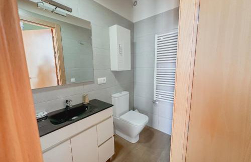 Apartaments Ca L'Albert - Foto 53
