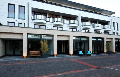 Passepartout - Foto 32