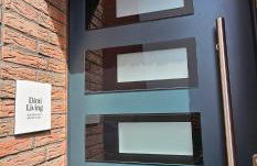 Dimi Living Oberhausen & mit Küche - Foto 27