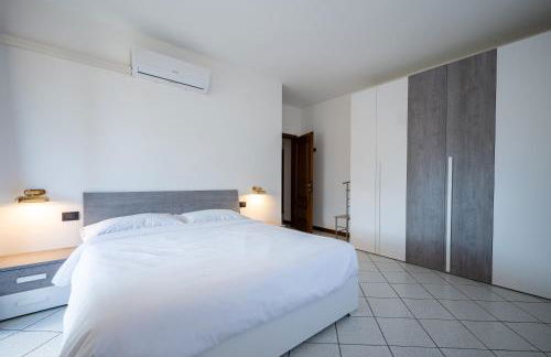 Three bedroom apartment - Lake view - Larihome A57 - Foto 17