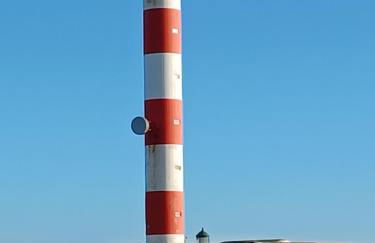 Playaelporis - Foto 20