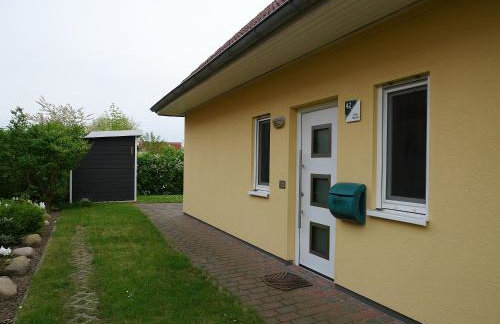 Villa Pepita - Foto 28