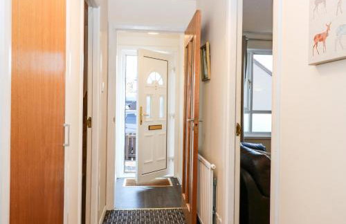 10 Annesley Park - Foto 16