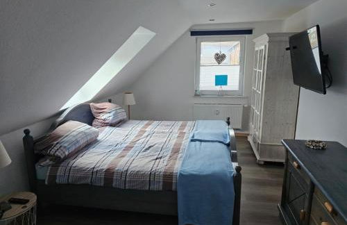 Ferien in Friesland - Photo 13