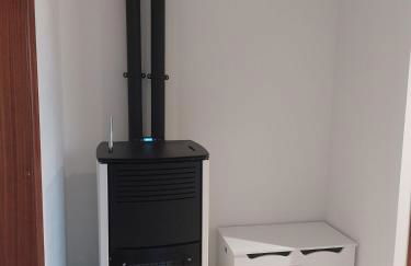 Casa Rossi Family Home - Foto 13