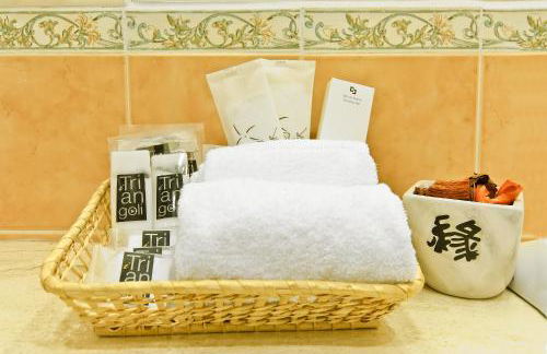 Long Stay Comfort Apartment With Backyard Rome Area Residence - Photo 61