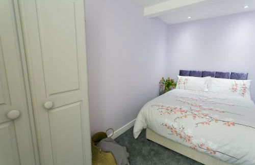 10 Beach Road - Foto 18