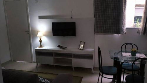 *Apê 104- perto Dutra, Graal e Aman. - Photo 2