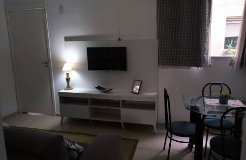 *Apê 104- perto Dutra, Graal e Aman. - Photo 2