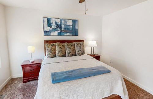 Rim Vista 13A2 - Foto 19