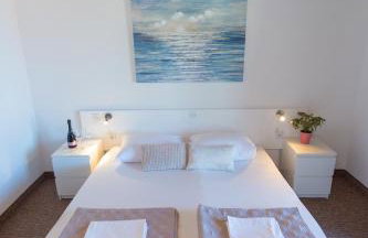 Apartmani Ana - Foto 41