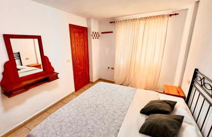 Apartment in the center of San Juan beach! - Foto 15