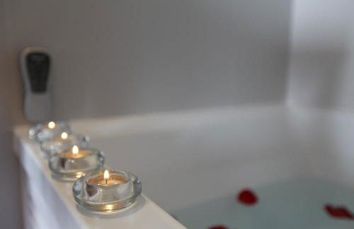 Can Pletis - Foto 22