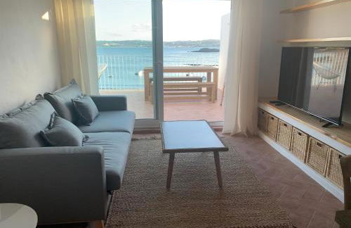 Oktheway Perbes Beach - Foto 21