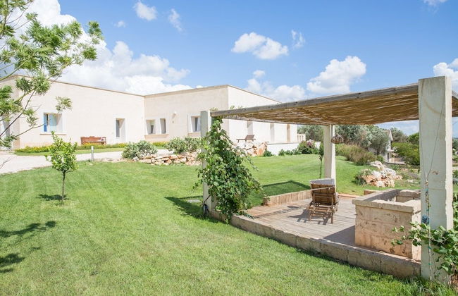 Azienda Agricola Spirdo - Foto 39