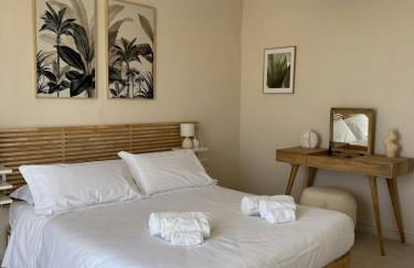 Casa Tulum - Sea View & Breakfast - Foto 24