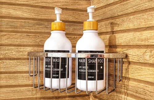 Terraza Mar de Corrubedo - Foto 23