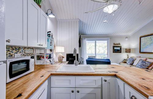 Driftwood Villa - 269 - Foto 15