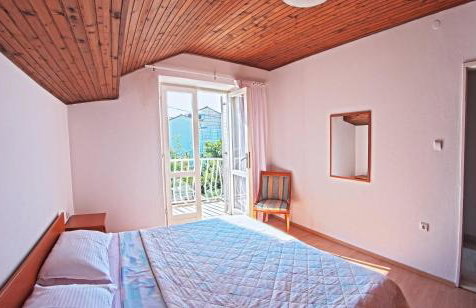 Holiday Home Ivanino - Foto 70