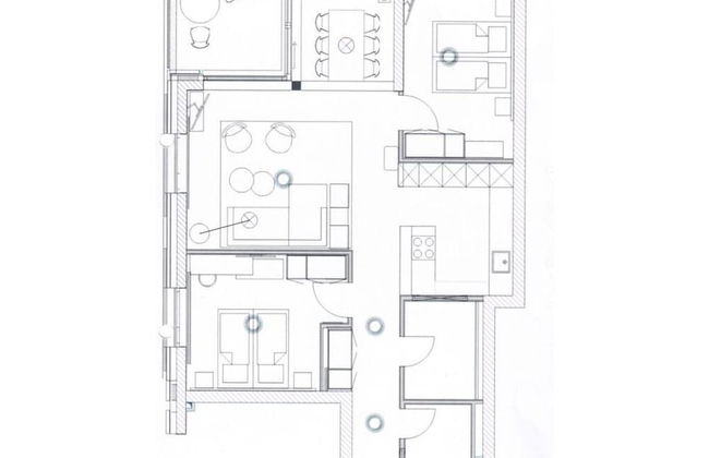 Villa Vogue, Austernfischer - Photo 9