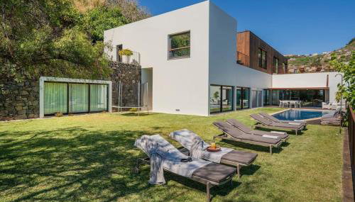 Botanica Living Magnolia Apt - Foto 3