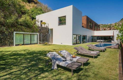 Botanica Living Magnolia Apt - Foto 3