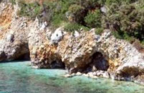 Holiday Home Sea view - Foto 35