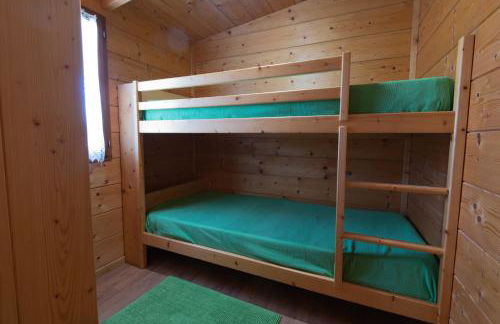 Herdade do Sardanito da Frente - Foto 54